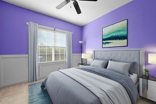 632 WINTHROP DRIVE, Spring Hill, FL 34609