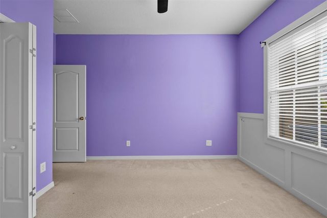 632 WINTHROP DRIVE, Spring Hill, FL 34609