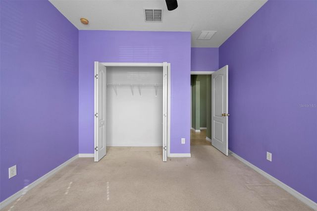 632 WINTHROP DRIVE, Spring Hill, FL 34609