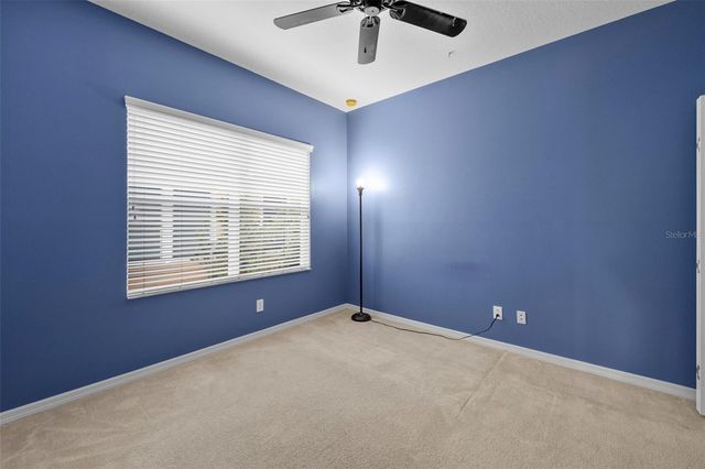 632 WINTHROP DRIVE, Spring Hill, FL 34609