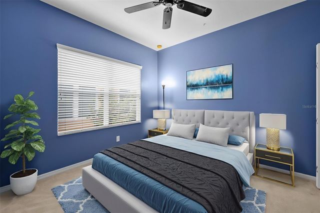 632 WINTHROP DRIVE, Spring Hill, FL 34609