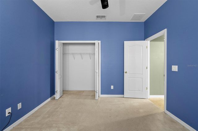 632 WINTHROP DRIVE, Spring Hill, FL 34609