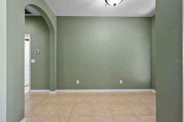 632 WINTHROP DRIVE, Spring Hill, FL 34609