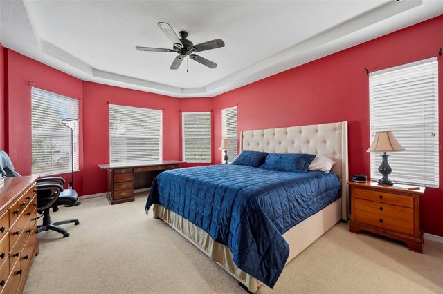 632 WINTHROP DRIVE, Spring Hill, FL 34609