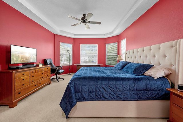 632 WINTHROP DRIVE, Spring Hill, FL 34609