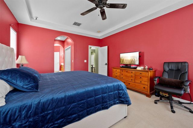 632 WINTHROP DRIVE, Spring Hill, FL 34609