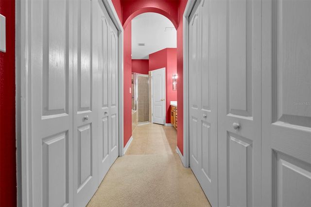 632 WINTHROP DRIVE, Spring Hill, FL 34609