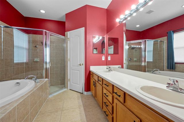 632 WINTHROP DRIVE, Spring Hill, FL 34609