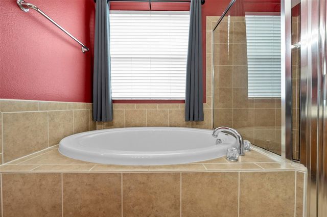 632 WINTHROP DRIVE, Spring Hill, FL 34609