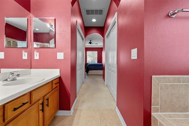 632 WINTHROP DRIVE, Spring Hill, FL 34609