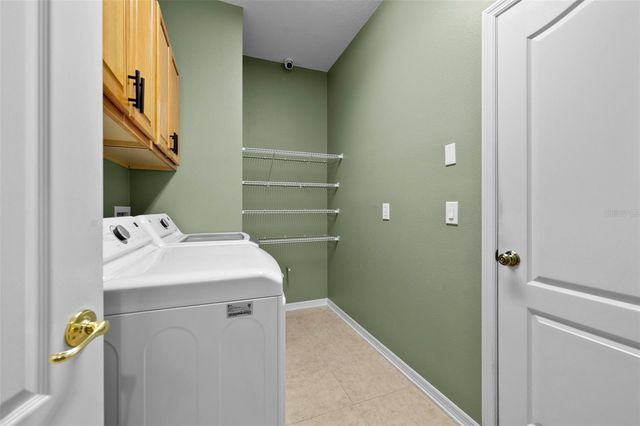 632 WINTHROP DRIVE, Spring Hill, FL 34609