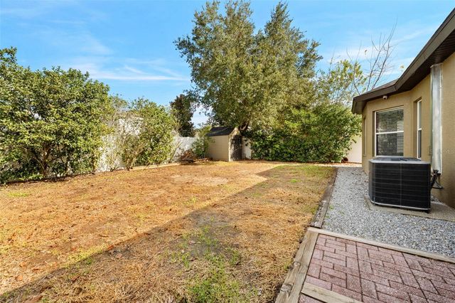 632 WINTHROP DRIVE, Spring Hill, FL 34609