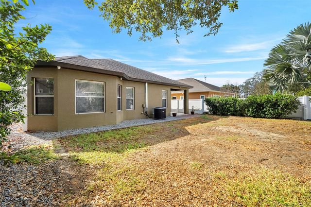 632 WINTHROP DRIVE, Spring Hill, FL 34609