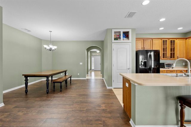 632 WINTHROP DRIVE, Spring Hill, FL 34609