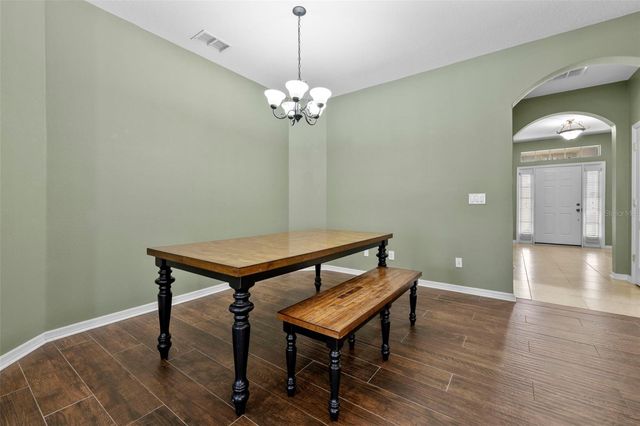 632 WINTHROP DRIVE, Spring Hill, FL 34609