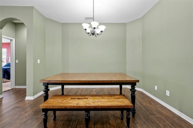 632 WINTHROP DRIVE, Spring Hill, FL 34609