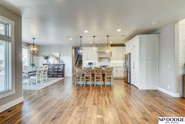 7734 N 159 Street, Bennington, NE 68007