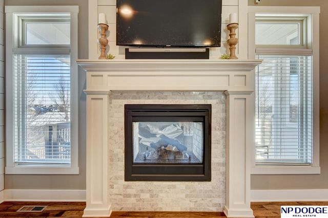 7734 N 159 Street, Bennington, NE 68007