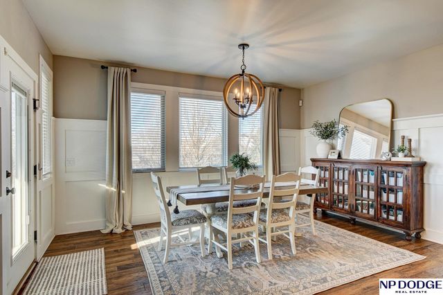 7734 N 159 Street, Bennington, NE 68007