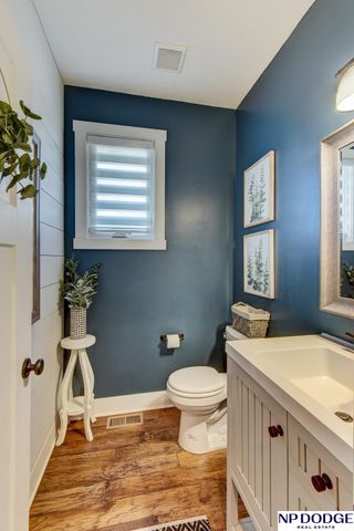 7734 N 159 Street, Bennington, NE 68007