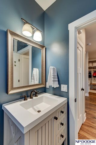 7734 N 159 Street, Bennington, NE 68007