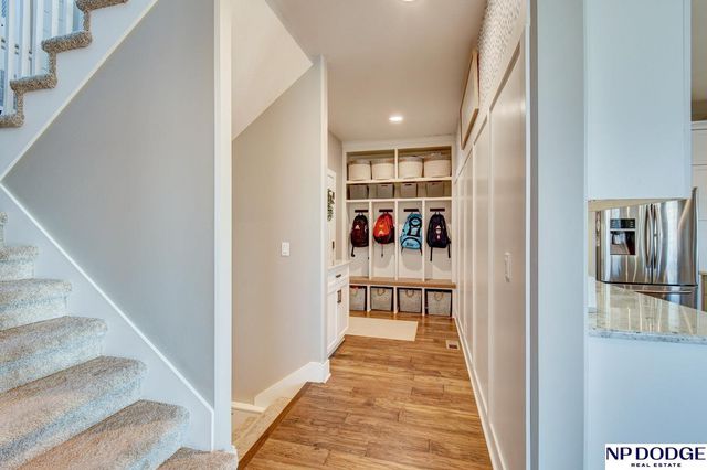 7734 N 159 Street, Bennington, NE 68007