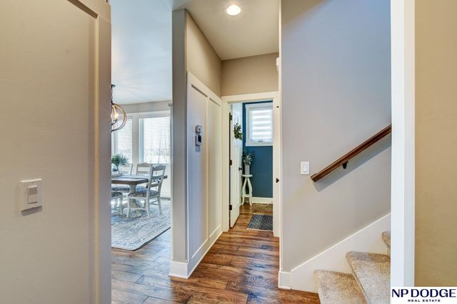 7734 N 159 Street, Bennington, NE 68007