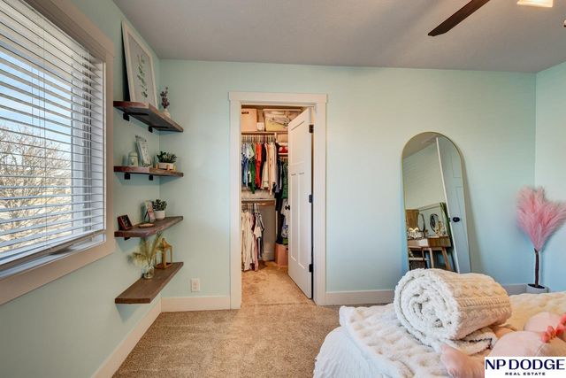 7734 N 159 Street, Bennington, NE 68007