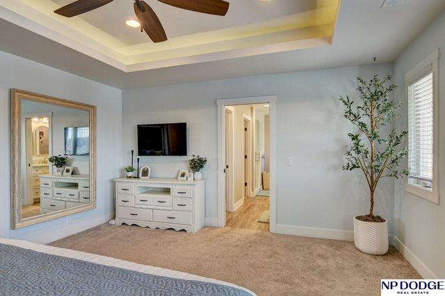 7734 N 159 Street, Bennington, NE 68007