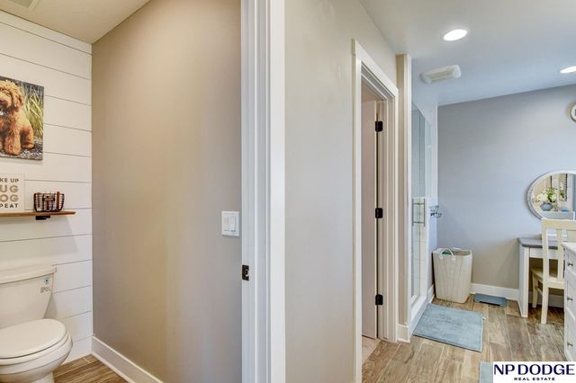 7734 N 159 Street, Bennington, NE 68007