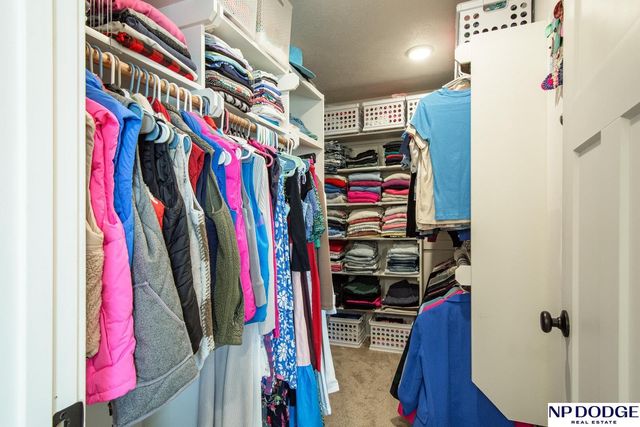 7734 N 159 Street, Bennington, NE 68007