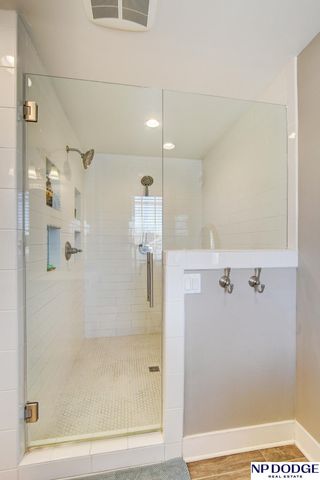 7734 N 159 Street, Bennington, NE 68007