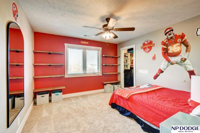 7734 N 159 Street, Bennington, NE 68007