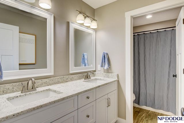 7734 N 159 Street, Bennington, NE 68007