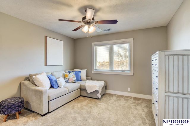 7734 N 159 Street, Bennington, NE 68007