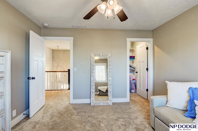 7734 N 159 Street, Bennington, NE 68007