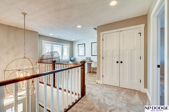 7734 N 159 Street, Bennington, NE 68007