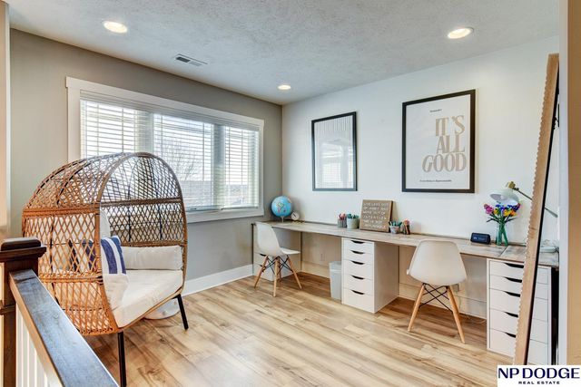 7734 N 159 Street, Bennington, NE 68007