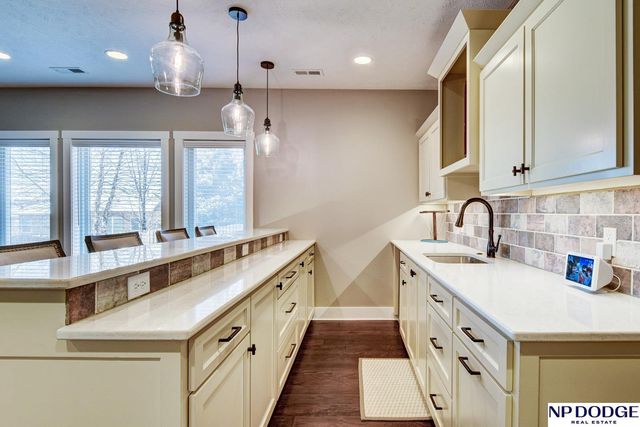 7734 N 159 Street, Bennington, NE 68007