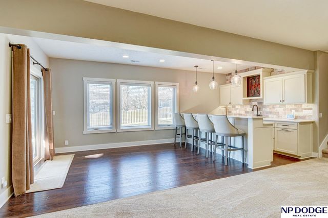 7734 N 159 Street, Bennington, NE 68007