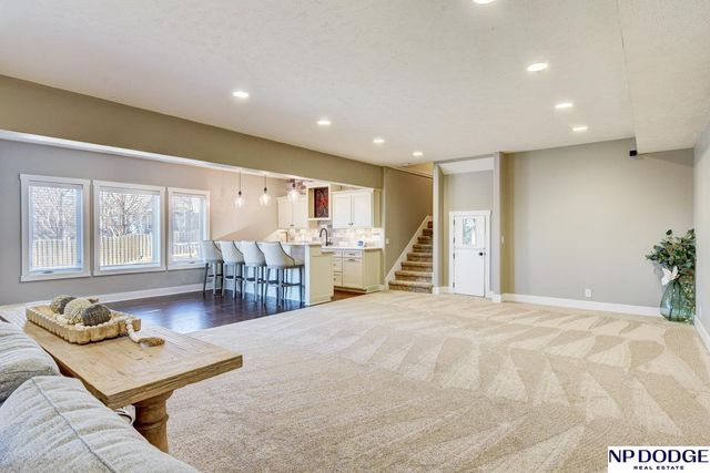 7734 N 159 Street, Bennington, NE 68007