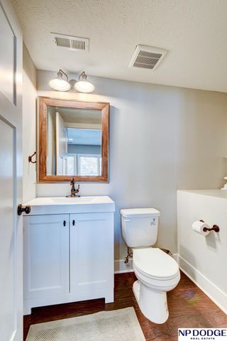 7734 N 159 Street, Bennington, NE 68007