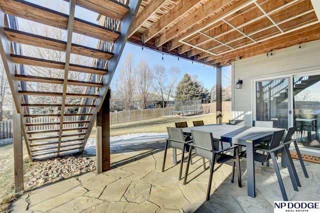 7734 N 159 Street, Bennington, NE 68007