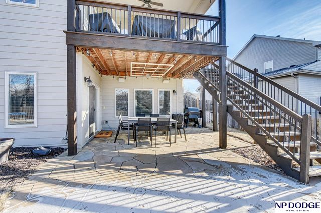 7734 N 159 Street, Bennington, NE 68007