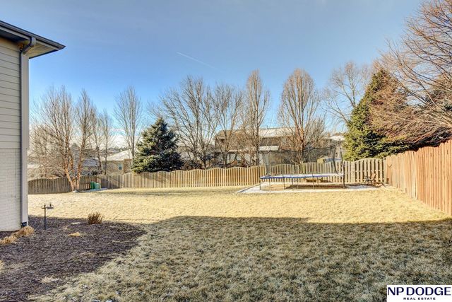 7734 N 159 Street, Bennington, NE 68007