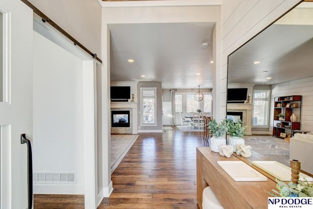 7734 N 159 Street, Bennington, NE 68007