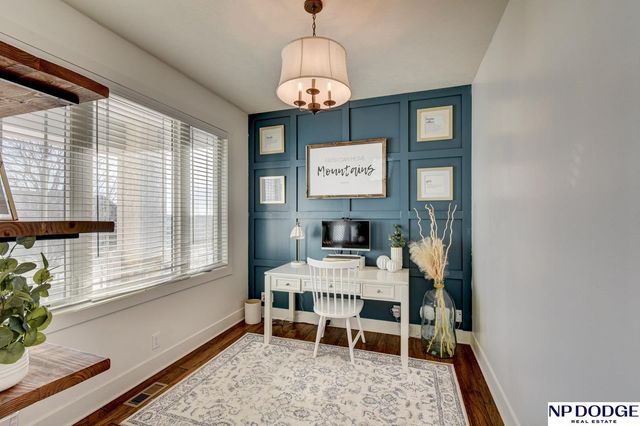 7734 N 159 Street, Bennington, NE 68007