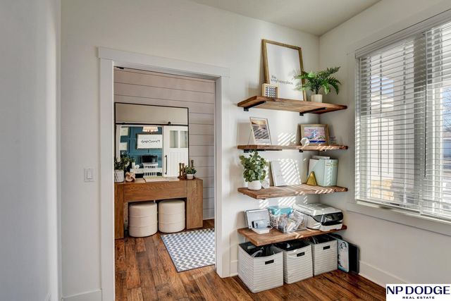 7734 N 159 Street, Bennington, NE 68007