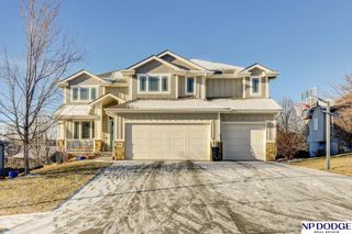 7734 N 159 Street, Bennington, NE 68007