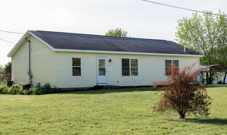 14077 Sparta Avenue Nw, Tyrone Twp, MI 49330